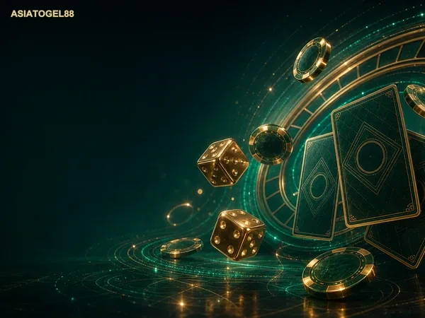 Gambar esports 1